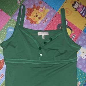 Jones New York Sport M